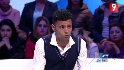 Andi mankolek EP 28 , 19/04/2019 PARTIE01