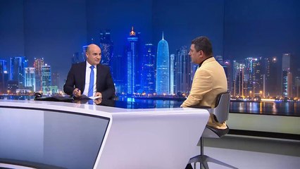 الحصاد- هل وصلت رسائل الجمعة التاسعة للمظاهرات في الجزائر؟