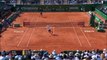 Monte-Carlo - Nadal sort Guido en 2 sets et file en demi-finales