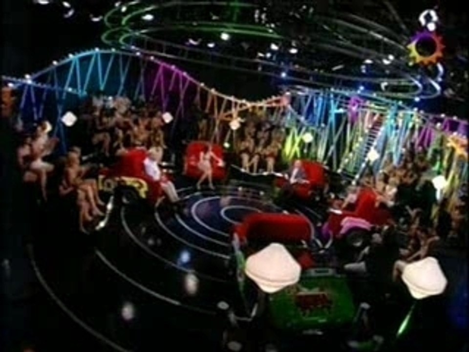 la biblia y el calefon - maju - 5ta parte