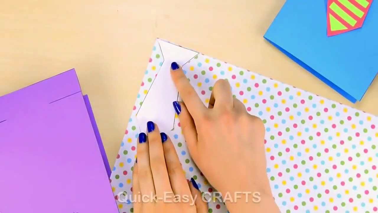 DIY Room Decor! 11 Easy Crafts Ideas at Home for Teenagers 2019