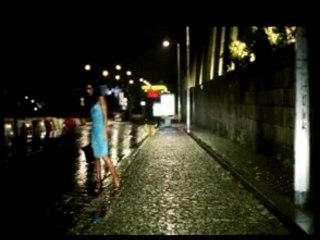 Pedro Abrunhosa - Momento