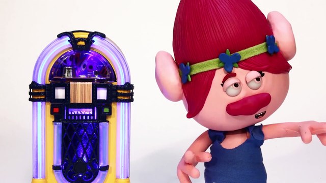 LEGO Star Wars (Stop Motion) - Anakin Skywalker And The Hot Dog - Star Wars Lego Set Crafty Kids