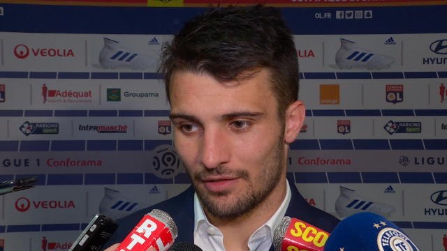 33e j. - Dubois : On a retrouvé un collectif