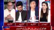 Farrukh Saleem On Asad Umar Resignation