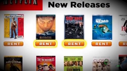 Disney e Apple esquentam o mercado de streaming e a disputa com a Netflix