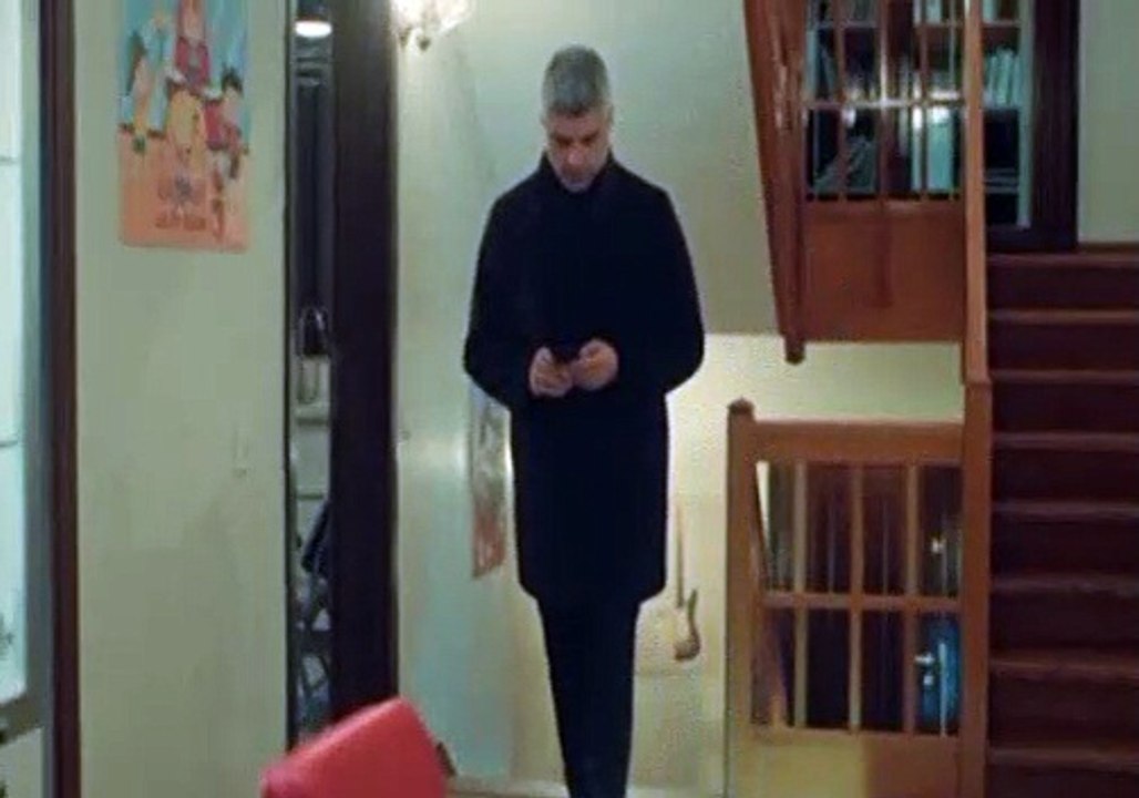 La novia de Estambul Capítulo 86 - capítulo completo en HD