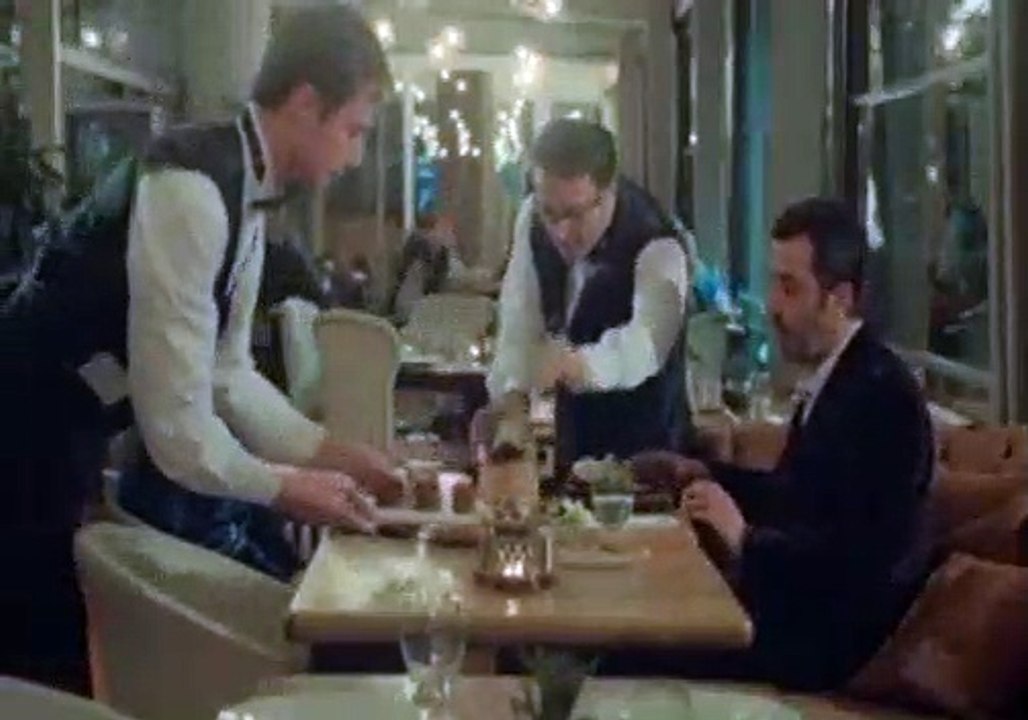 La Novia De Estambul Capitulo 105