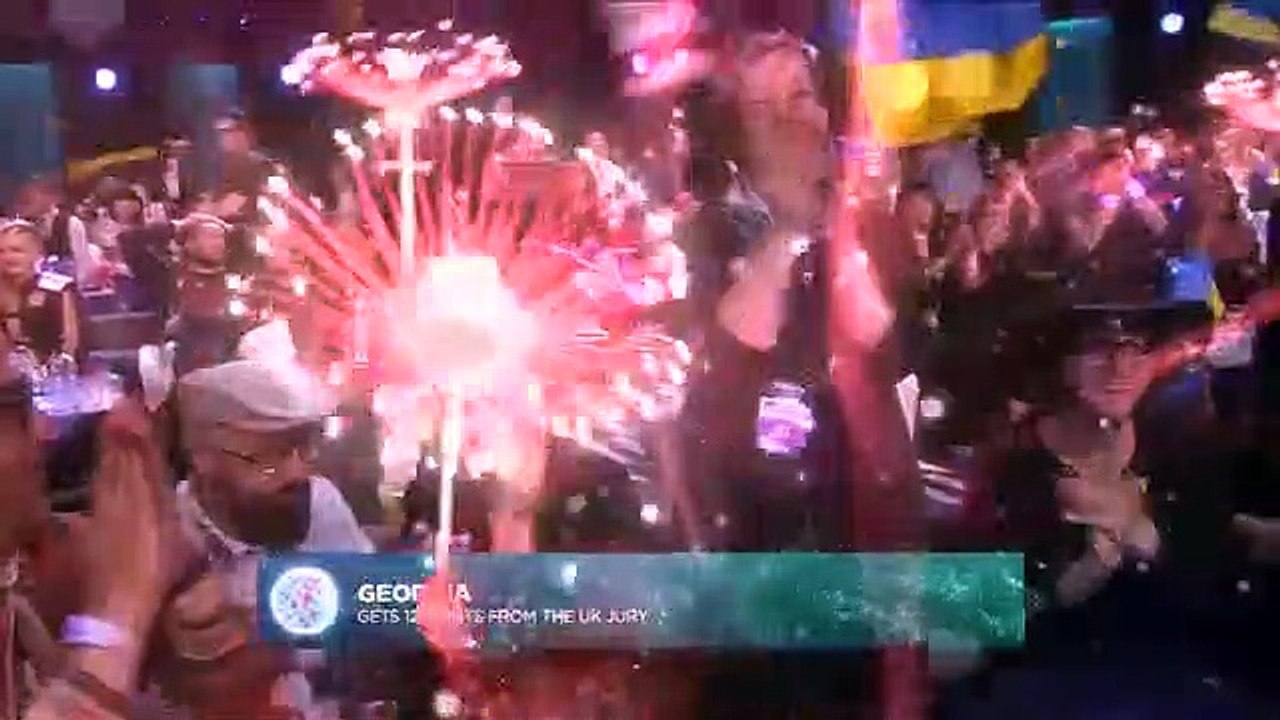 Eurovision Song Contest 2016 (4)