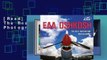 [Read] EAA Oshkosh: The Best AirVenture Photography  For Kindle