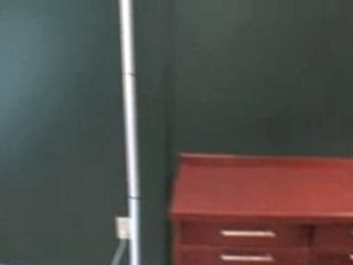 New Boston, New Hampshire (NH) real estate