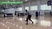 Embiid sinks three-pointer wearing Ugg slides