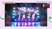 [Eng] Idol room Ep 38 TAEMIN, JISUNG AND JENO OF NCT, KIM DONGHAN  part 1