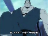 익산출장샵 -후불100%ョØ7Øp5222p6734｛카톡CV321｝익산전지역출장안마 익산오피걸 익산출장안마 익산출장샵 익산출장안마 익산출장안마←∈▼