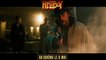 HELLBOY Film - Bienvenue en enfer! - David Harbour, Milla Jovovich