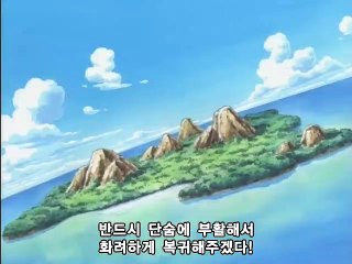 진주오피걸 -후불100%ョØ7Øk5222k78Ø3｛카톡HH258｝진주전지역오피걸 진주오피걸 진주출장마사지 진주출장안마 진주콜걸샵 진주출장마사지∪♀∋