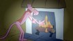 Pink Panther S01E35 The Hand Is Pinker Than The Eye (Dec 20, 1967)