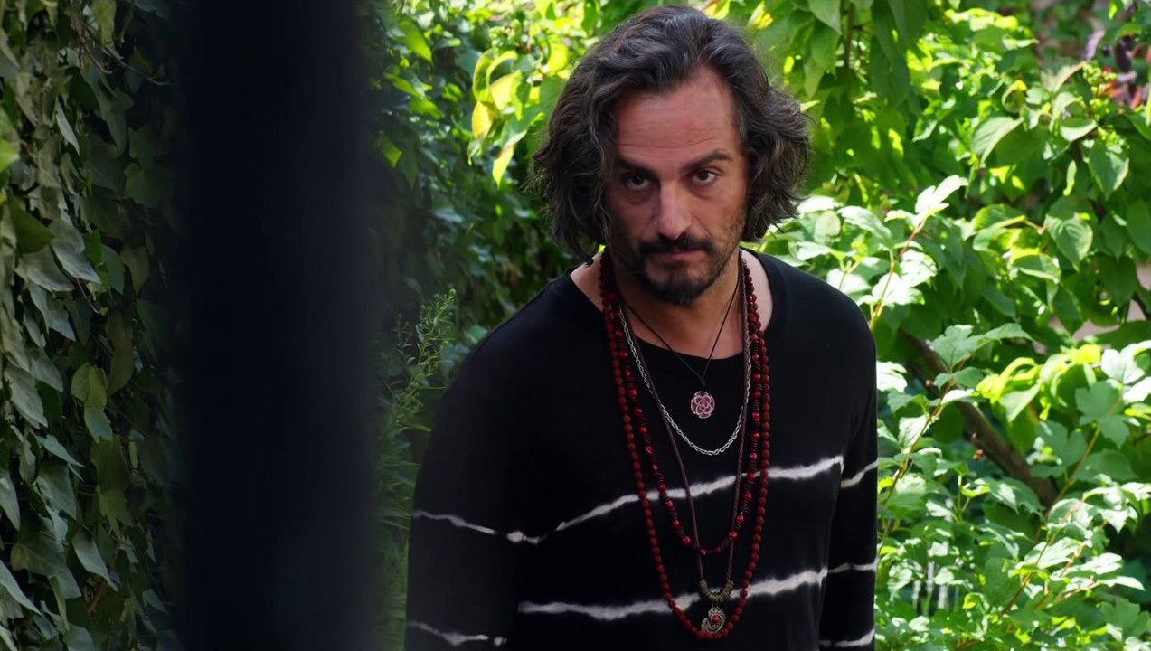 Dolor Y Gloria - Trailer Ufficiale