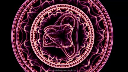 6 Hours of Lounge Music: "A Place to Call Home" - 3.5Hz Frequency Vibration with Beautiful Piano prt 5/7