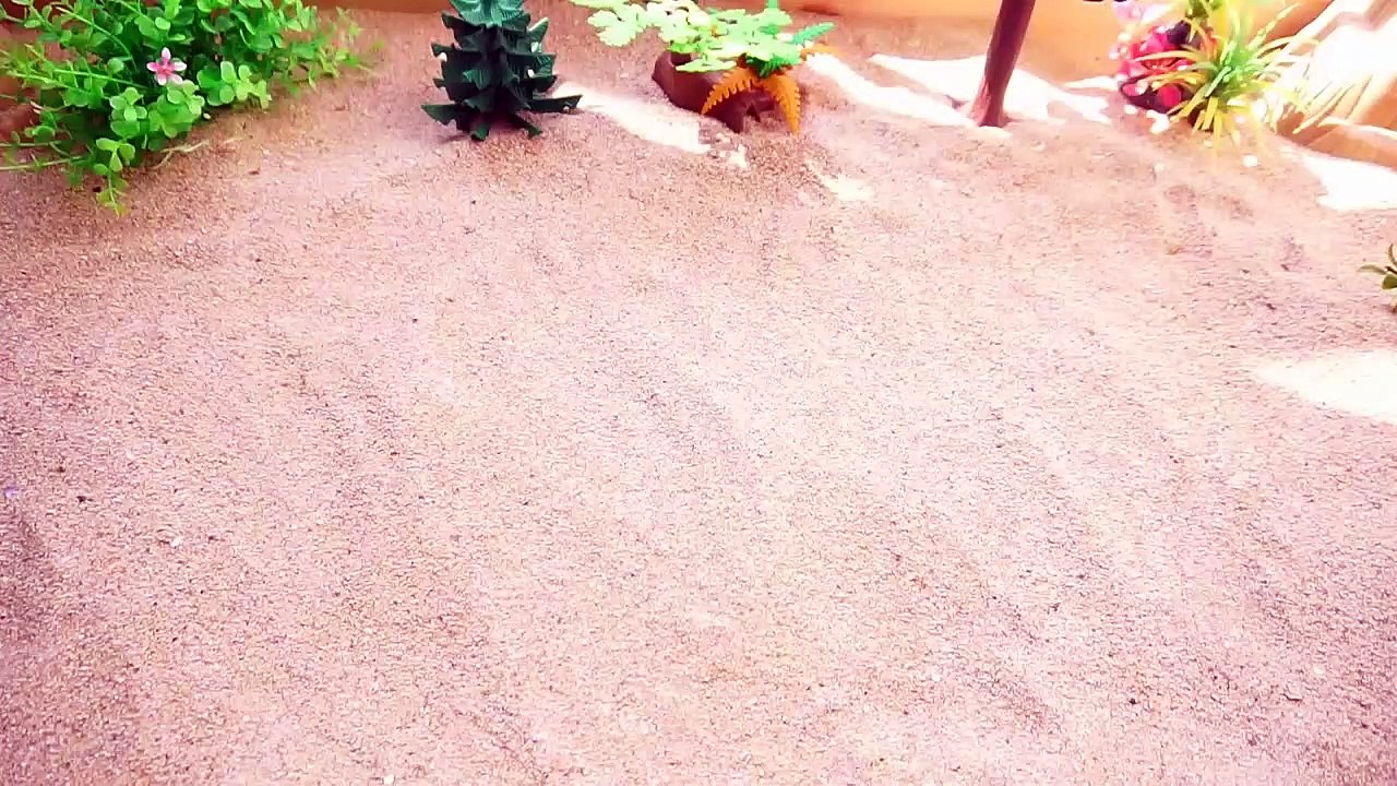 Les Animaux de Zoo pour les Enfants: Apprendre le Nom des Sons avec Crocodile, Lion des Jouets pour les Enfants | NomNomToys