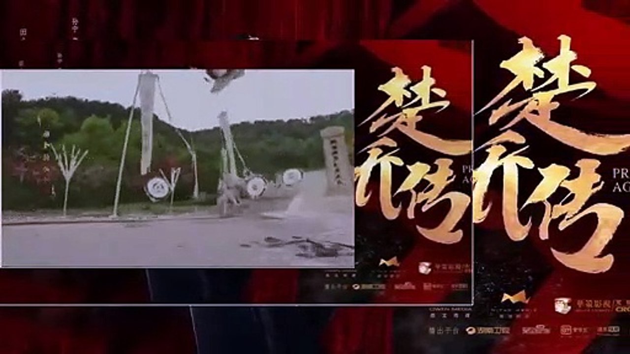 Hoàng Phi Hồng Tập 40 ~ Tập Cuối ~ Phim Trung Quốc 17h15 ~ VTV3 Thuyết Minh ~ Phim Hoang Phi Hong Tap Cuoi ~ Phim Hoang Phi Hong Tap 40