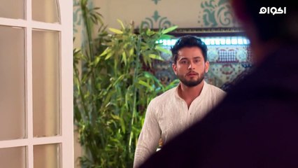 للعـ,ـ.ـ,.ـ,ـ.ـ,شق جنـ,ـ,ـ.ـ,.ــ,ون 2 حلقـ,ـ.,ـ.ـة 190