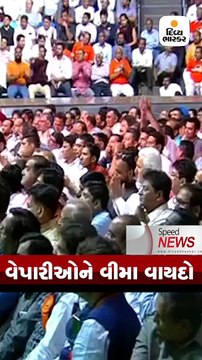 કાનપુર નજીક પૂર્વા એક્સપ્રેસના 12 ડબ્બા પાટા પરથી ઉતર્યા, 20 મુસાફરો ઘાયલ