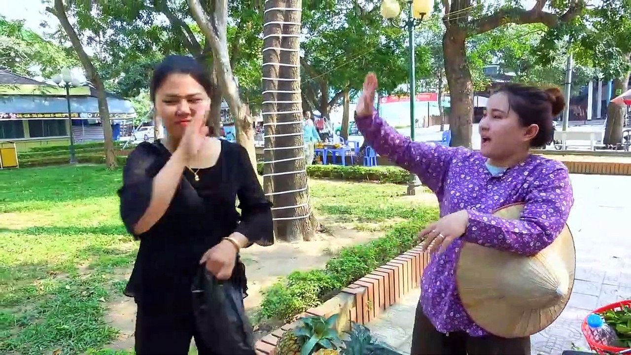 Des chansons d'enfants et d'apprendre les Couleurs d'apprendre les Couleurs Bébé jouer Jouets de Divertissement de Comptines #122