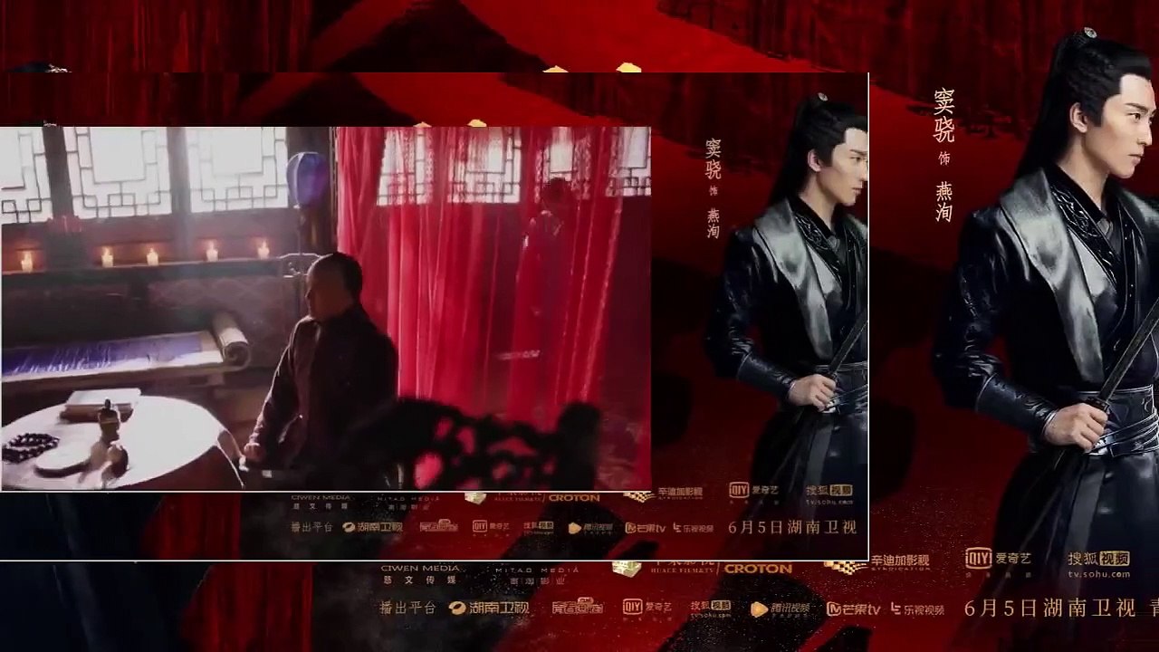 Hoàng Phi Hồng Tập 13 ** VTV3 Thuyết Minh ** Phim Trung Quốc 17h15 ** Phim Hoang Phi Hong Tap 13 ** Phim Hoang Phi Hong Tap 14