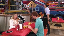Vikki RPM | Matador Mathias | Nickelodeon Teen