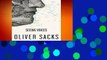 [BEST SELLING]  Seeing Voices by Oliver Sacks M D