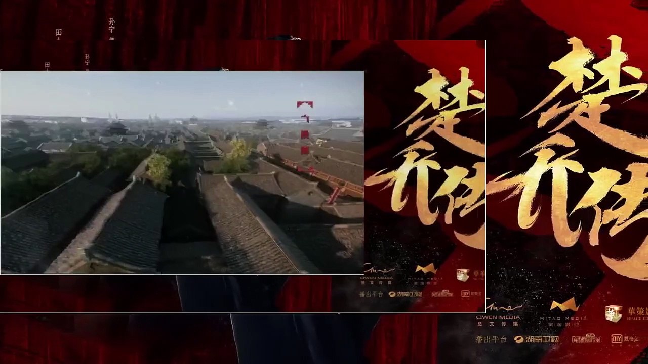 Hoàng Phi Hồng Tập 16 ** VTV3 Thuyết Minh ** Phim Trung Quốc 17h16 ** Phim Hoang Phi Hong Tap 16 ** Phim Hoang Phi Hong Tap 17
