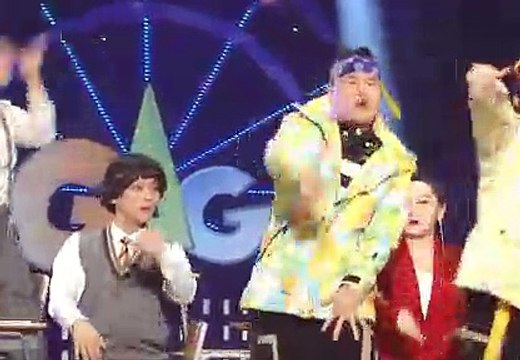 대구오피【OP070.com】【달콤월드ST┖대구오피┙】대구건마 대구마사지㊰ 대구오피 대구안마 대구오피㊜ 대구kiss 대구키스방 대구op 대구유흥