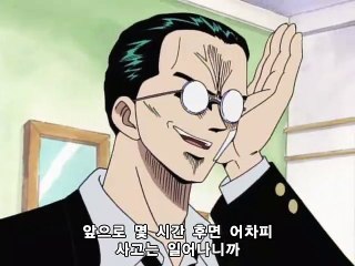 제주출장안마 -후불100%ョWQA365.COM｛카톡GH600｝제주전지역출장샵 제주오피걸 제주출장마사지 제주출장안마 제주출장마사지 제주출장안마∀⊃♥