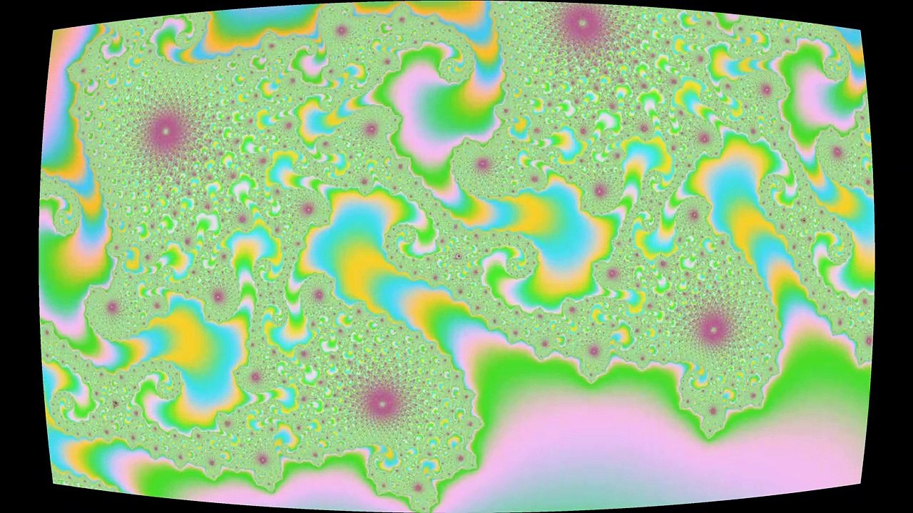 Dans la chaleur de l'été sans glace à l'eau