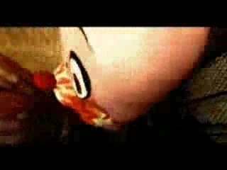 Hocico -Not Like You (Apestas! Version)