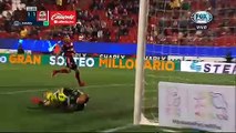 Club Tijuana vs Lobos Buap 1-2 All Goals & Highlights