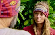 #S43.E1 || Survivor Season 43 Episode 1 (CBS) Full Episodes