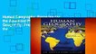 Human Geography: Preparing for the Advanced Placement Examinhuman Geography: Preparing for the