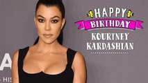 Les photos les plus sexy de Kourtney Kardashian sur Instagram