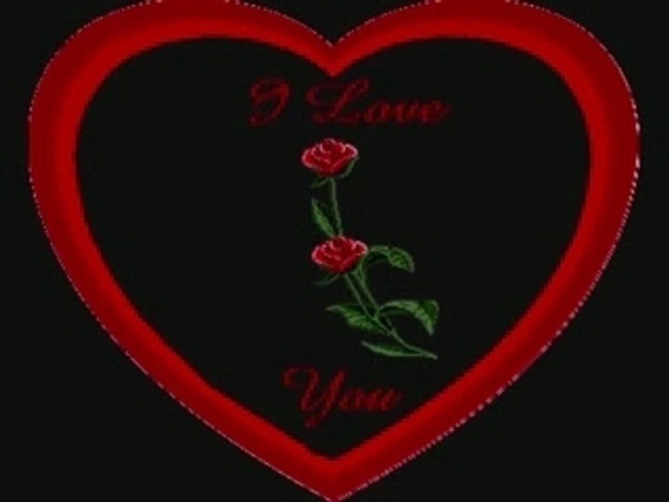 Mein schatz ich liebe dich <33333