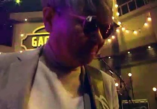 대전오피【OP050.com】【달콤월드ST┖대전오피┙】대전건마 대전키스방㈘ 대전유흥 대전안마 대전오피㉲ 대전op 대전마사지 대전오피 대전휴게텔