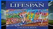 Full version  Development Through the Lifespan  Best Sellers Rank : #5