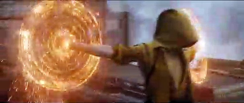 VIP카지노주소◈ DIO36。COM ◈VIP카지노주소