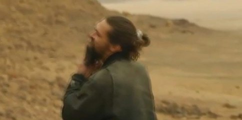 İçkiye İlaç Atılıp Atılmadığını Ölçen Bileklik Almanya'da Satışa Sunuldu