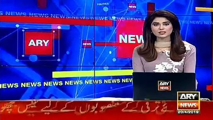 Girl murdered after sexually abuse in the hospital