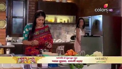 Lời Hứa Tình Yêu Tập 165 * Phim Ấn Độ * THVL1 Vietsub Lồng Tiếng * Phim Loi Hua Tinh Yeu Tap 165