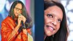 Deepika Padukone gets compliment from Laxmi Agarwal on Chhapaak; Check Out | FilmiBeat