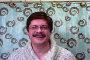 1389.WHEN DOING YOUR WEDDING MAKE SURE YOU DO THIS FIRST ? AND YOU WILL REMEMBER IT MORE CLEARLY.