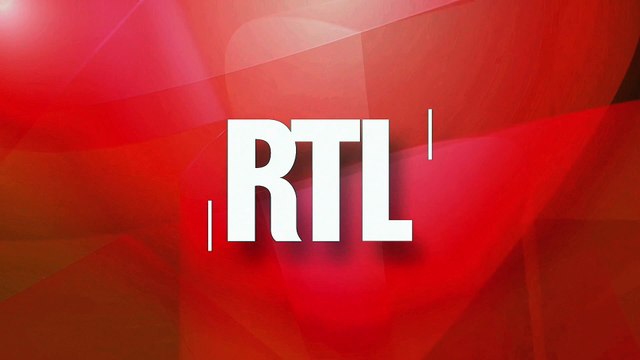 Le journal RTL de 7h du 20 avril 2019
